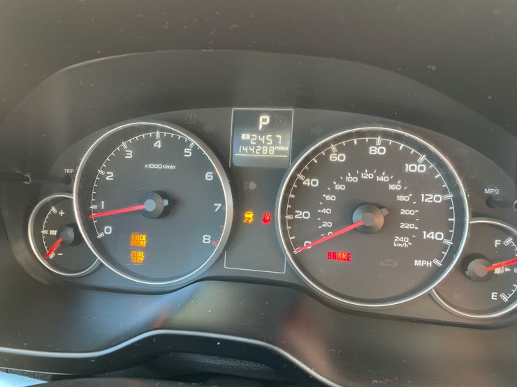 #8-•-2014-subaru-legacy-wagon-(nm-title-in-delay)-image-128