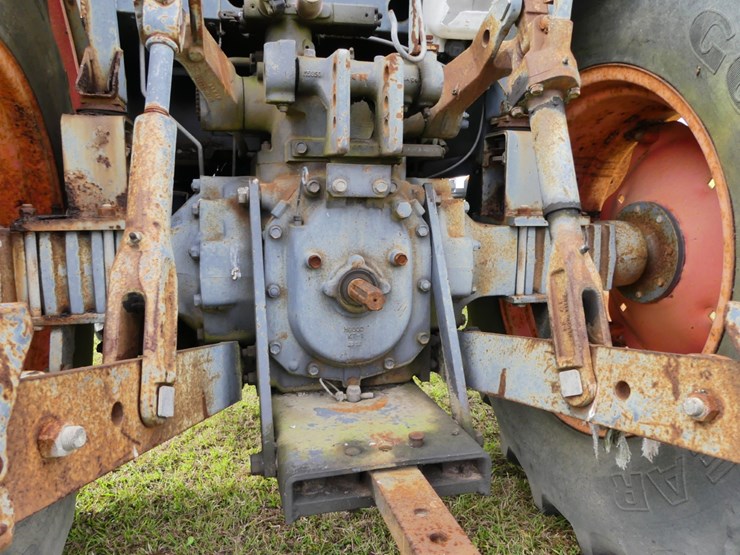 kubota-m9000-image-7