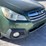 #8-•-2014-subaru-legacy-wagon-(nm-title-in-delay)-image-24