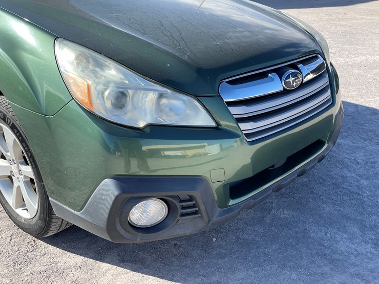 #8-•-2014-subaru-legacy-wagon-(nm-title-in-delay)-image-24