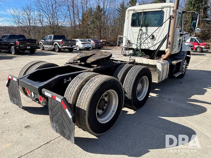2018-mack-cxu613-truck-(gp12152)-image-7