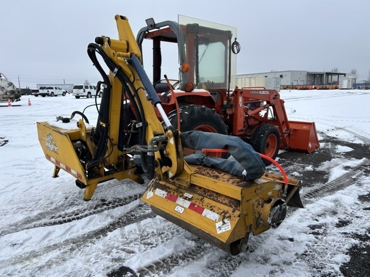 kubota-l4350-image-5