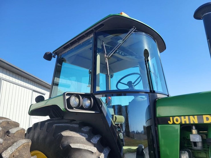 john-deere-4455-image-43