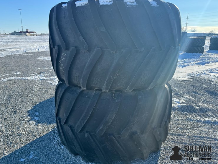 john-deere-10-image-3