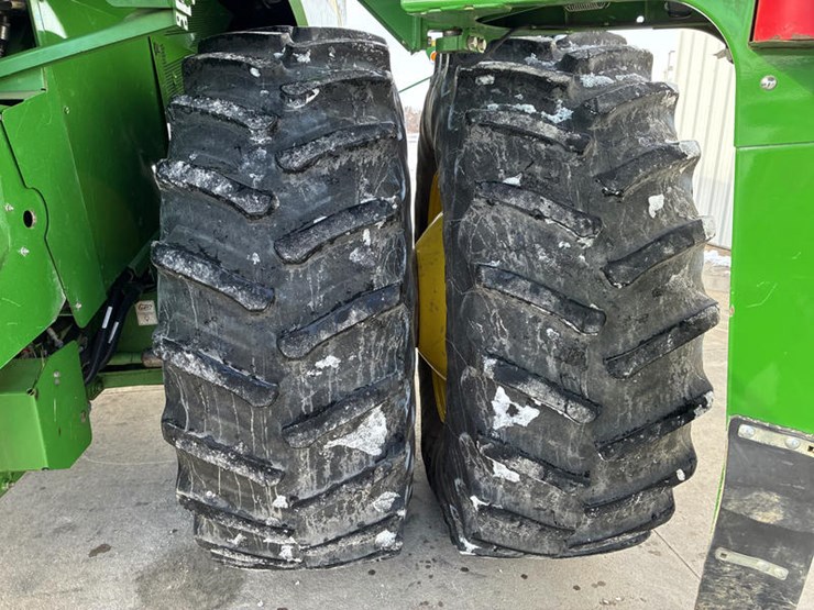 john-deere-s680-image-34