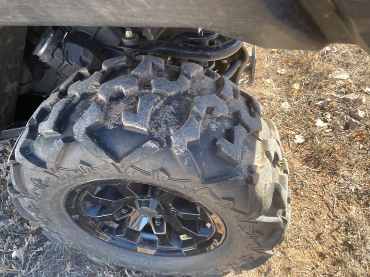 #2a-•-2024-can-am-defender-(off-site-in-golden,-nm)-(has-nm-title)-image-11