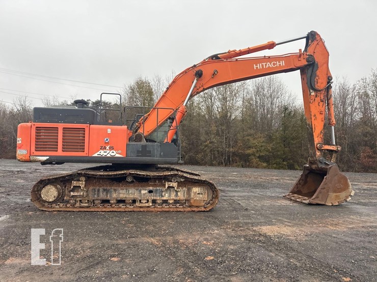 2021-hitachi-zx470-lc-6-image-3