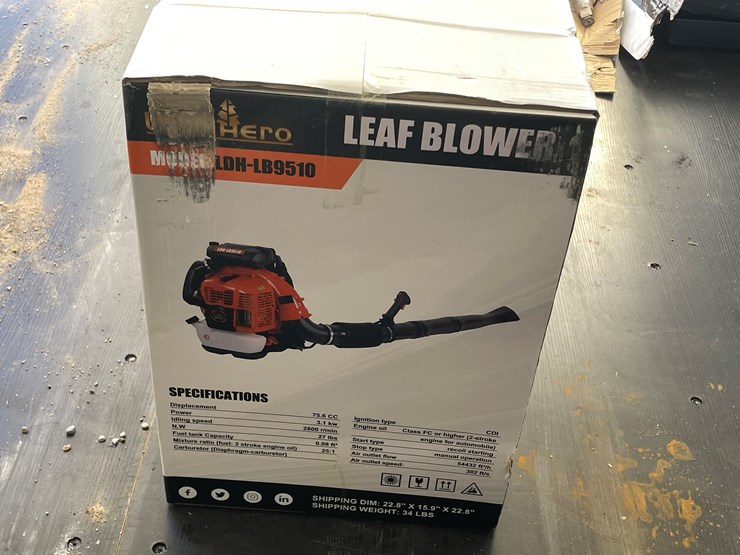 #227-•-leaf-blower-image-2