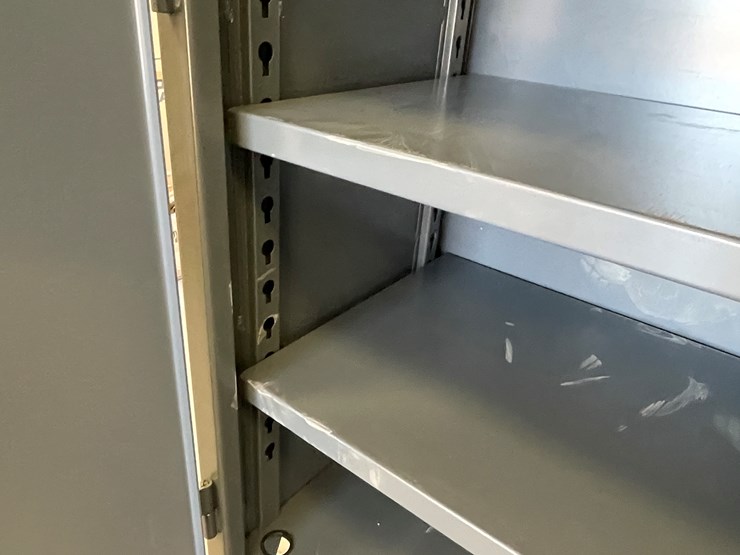 #269-•-stronghold-industrial-metal-cabinet-image-18
