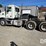 2018-mack-cxu613-truck-(gp12152)-image-13