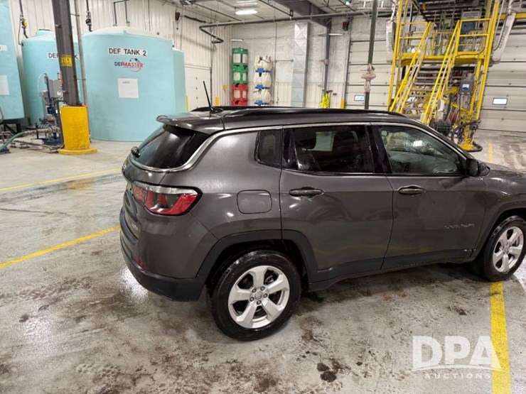 jeep-compass-image-8