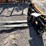 #210-•-pallet-fork-hydraulic-adjustable-image-3