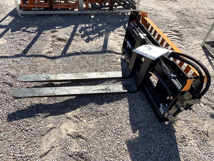 #210-•-pallet-fork-hydraulic-adjustable-image-3