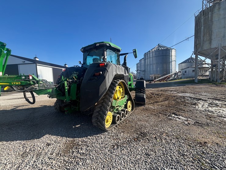 john-deere-8rx-410-image-13