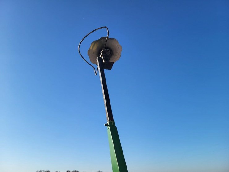 john-deere-7200-image-19