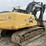 2010-200d-excavator-xx12078-image-8