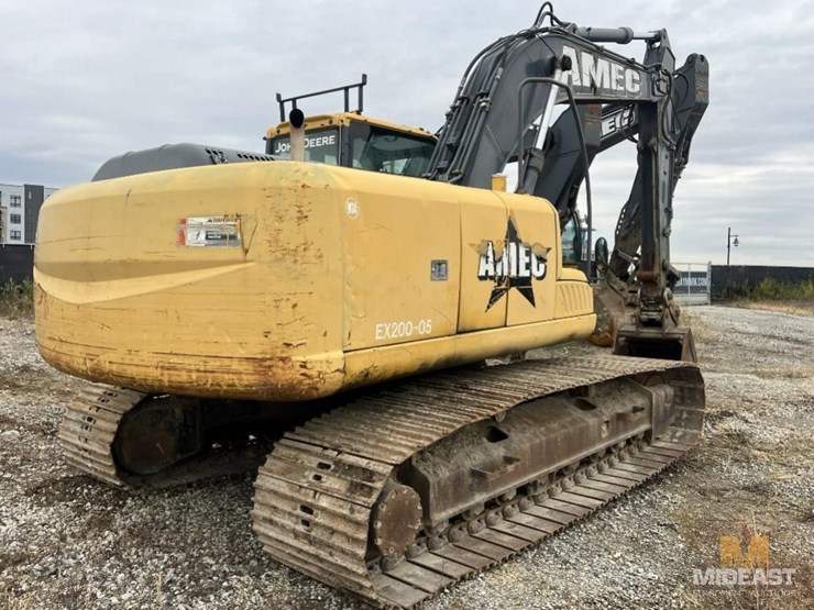 2010-200d-excavator-xx12078-image-8