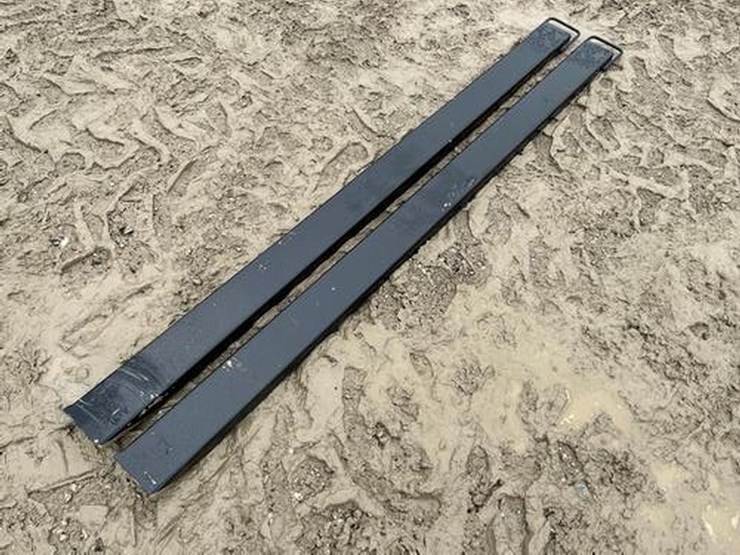 kit-container-84"-fork-extensions-image-3