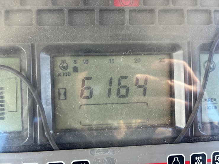 case-ih-mxm155-image-81