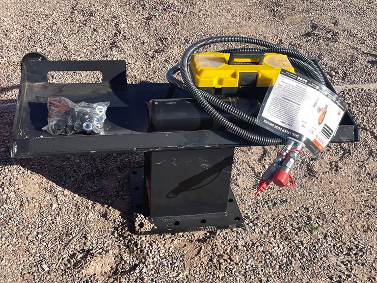 #214-•-skid-steer-post-driver-image-18