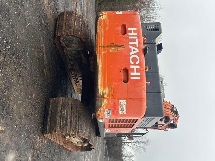 2021-hitachi-zx470-lc-6-image-6