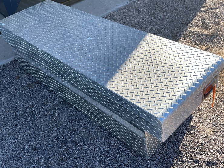 chevrolet-2500-image-3