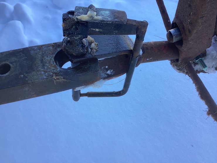 #4685-•-fetral-auger-image-14