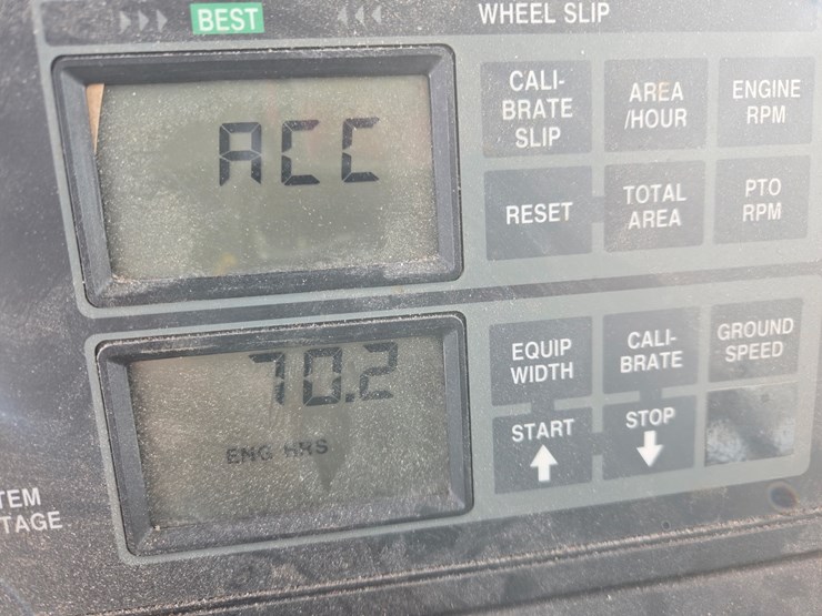 case-ih-7220-image-21