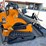 #225-•-mini-skid-steer-loader-image-21
