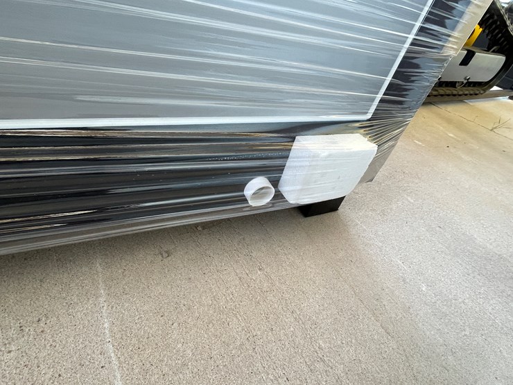 #350-•-portable-restroom-image-22