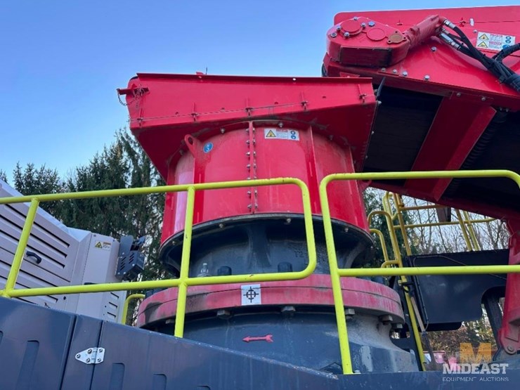 sandvik-qh441-image-29