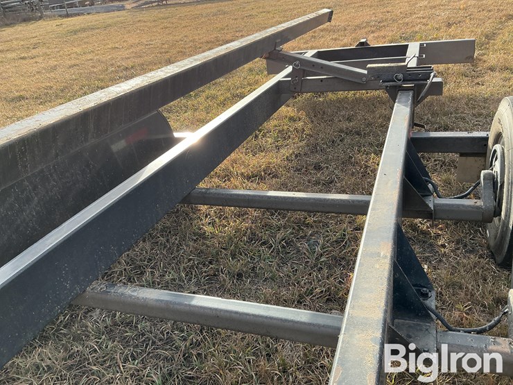 duo-lift-dlt42lt-image-18