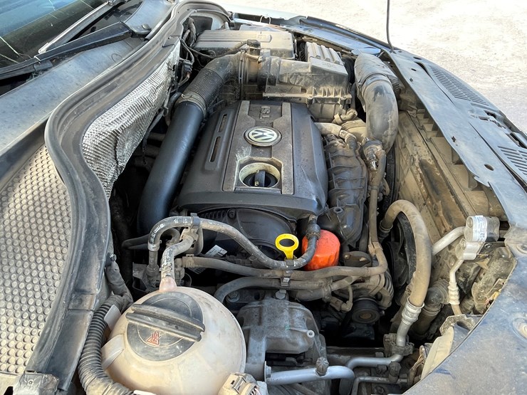 #3-•-volkswagen-tiguan-(nm-title-in-delay)-image-116