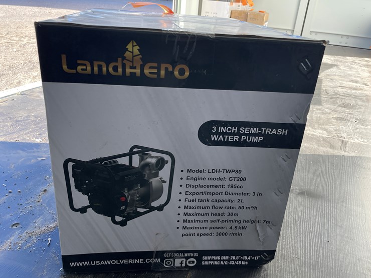 #248-•-water-pump-image-4