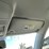 #3-•-volkswagen-tiguan-(nm-title-in-delay)-image-88