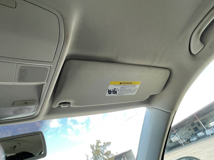 #3-•-volkswagen-tiguan-(nm-title-in-delay)-image-88