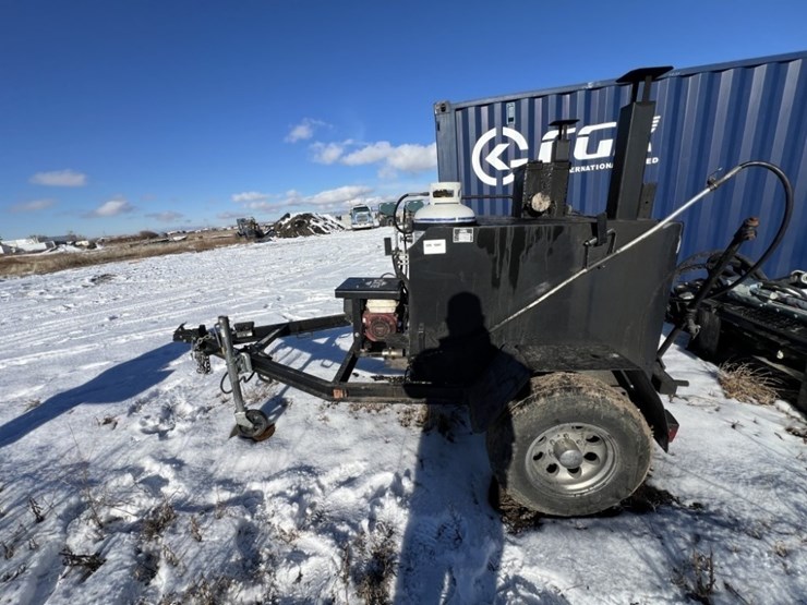 1988-leeboy-250-towable-tack-distributor-image-2