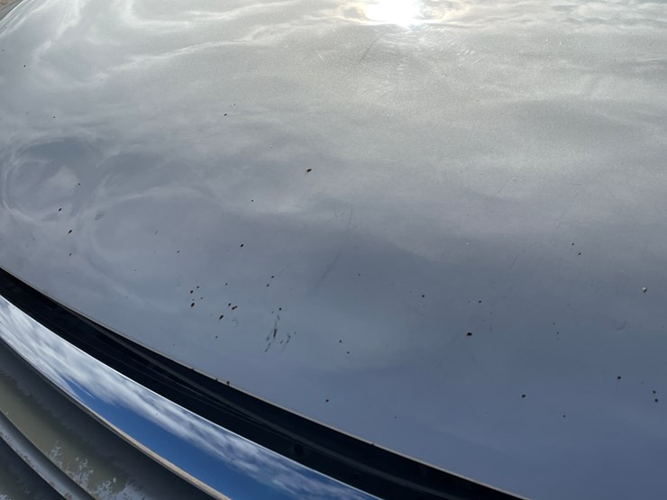 #4-•-2013-nissan-sentra-(has-nm-title)-image-26