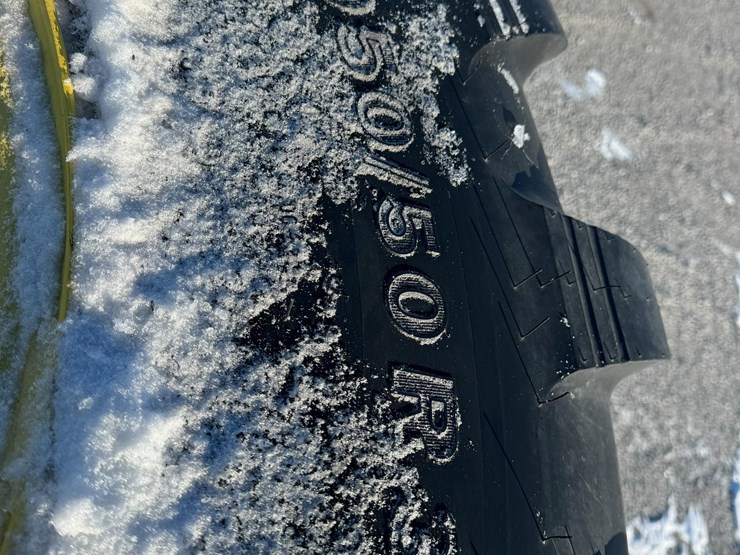 john-deere-10-image-6