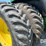 john-deere-4650-image-22