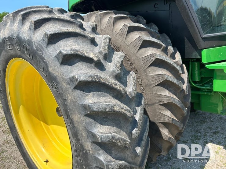 john-deere-4650-image-22