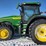 john-deere-8r-250-image-8