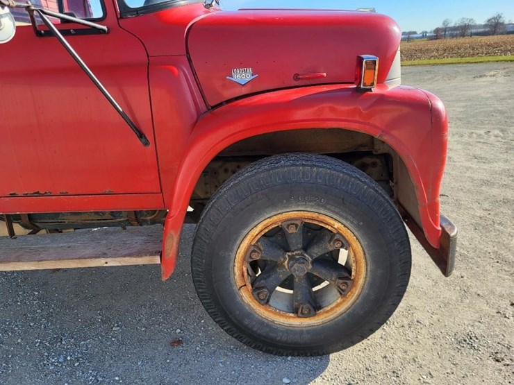 1970-international-loadstar-image-34