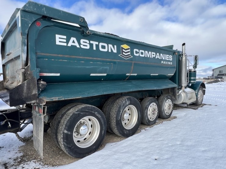 1998-peterbilt-379-image-5