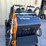#226-•-mini-skid-steer-loader-image-13
