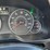 #8-•-2014-subaru-legacy-wagon-(nm-title-in-delay)-image-79