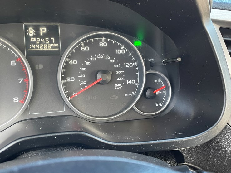 #8-•-2014-subaru-legacy-wagon-(nm-title-in-delay)-image-79