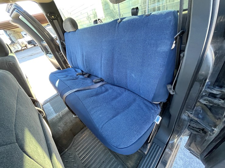 #5-•-2003-chevy-silverado-truck-(has-az-title)-image-78