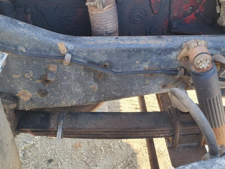 1979-international-transtar-4300-image-87