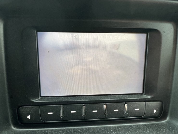 2015-chevrolet-colorado-image-32